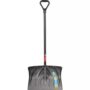 product-279516-1790803638-SUN98-0000020^2